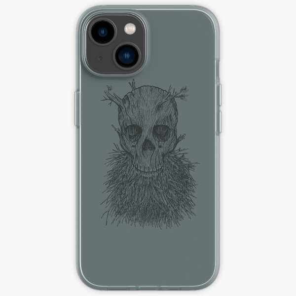 iPhone 14 - Soft