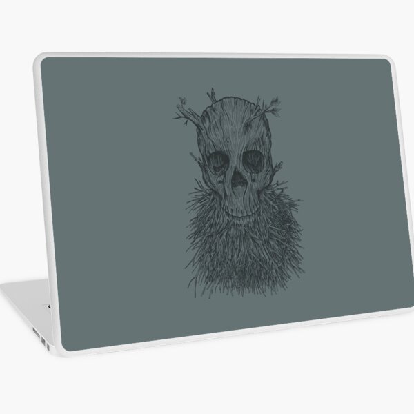 Macbook Air 13" (2015)