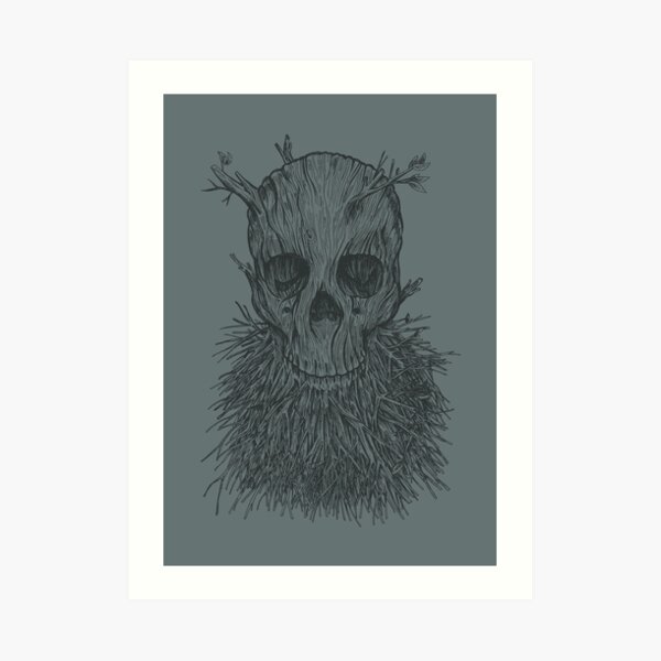 Art Print