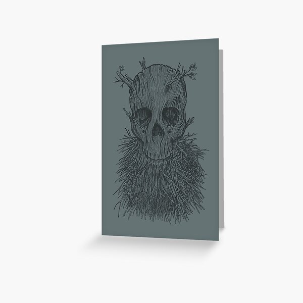 Greeting Card