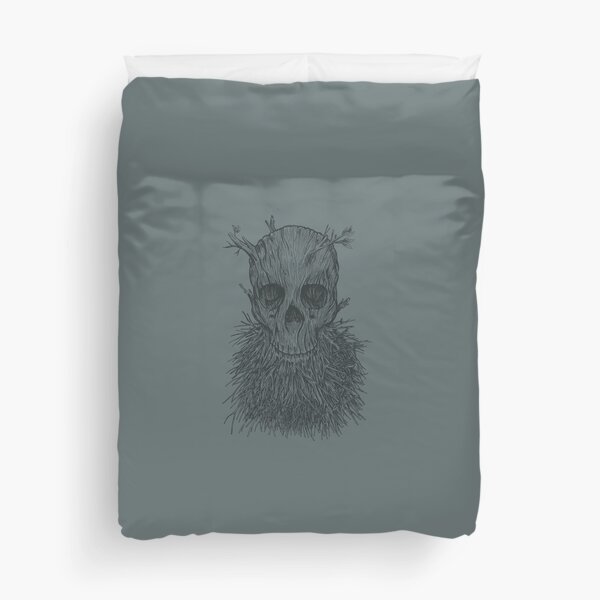 Duvet Cover