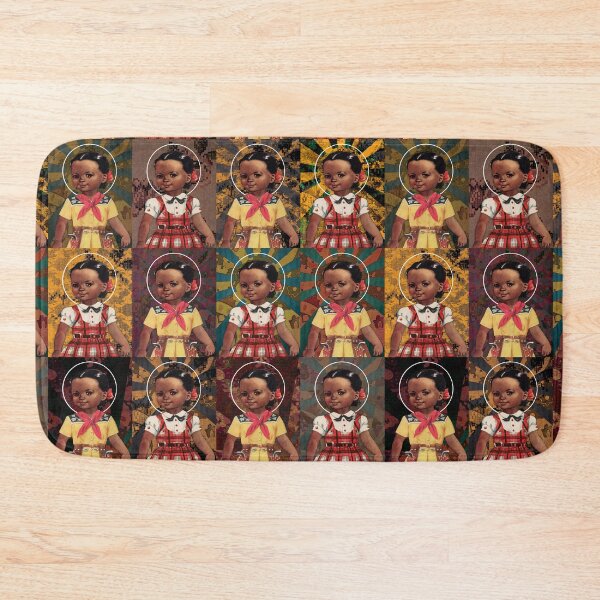 Item preview, All the secrets of the future designed and sold by Kerry  Youde.