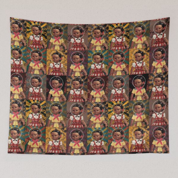 Item preview, All the secrets of the future designed and sold by Kerry  Youde.