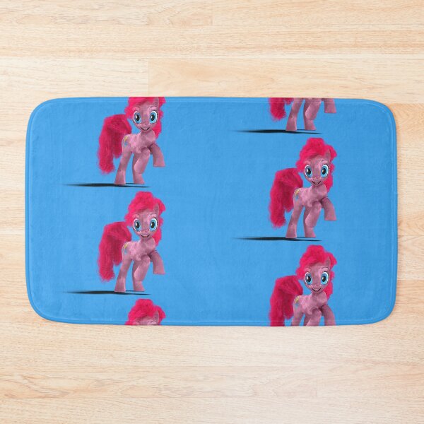 Item preview, MLP 3D - Prance designed and sold by Justin-Case001.