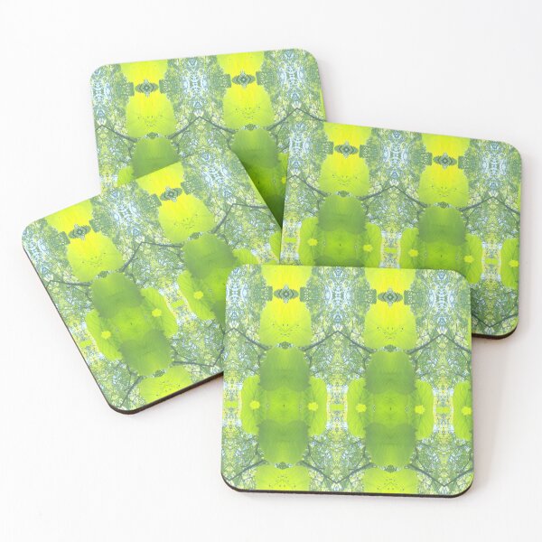 Item preview, il potere del verde designed and sold by anata77.