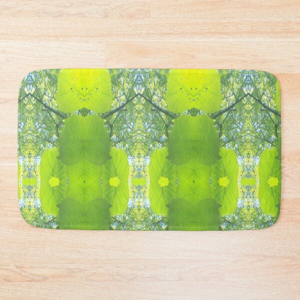 Item preview, il potere del verde designed and sold by anata77.