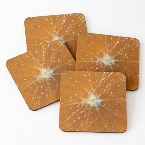Item preview, The Power of Orange designed and sold by Clive.