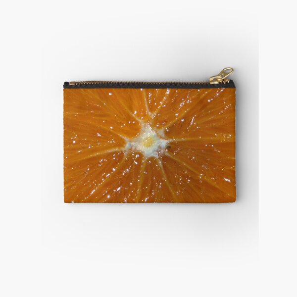 Item preview, The Power of Orange designed and sold by Clive.