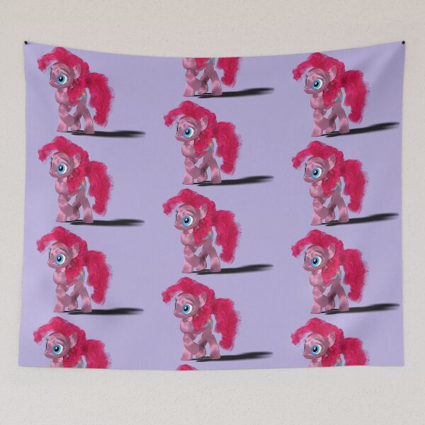Item preview, MLP 3D - A Smile For My Friends designed and sold by Justin-Case001.