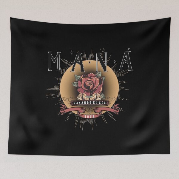 Item preview, Manabest designed and sold by Isnawon.