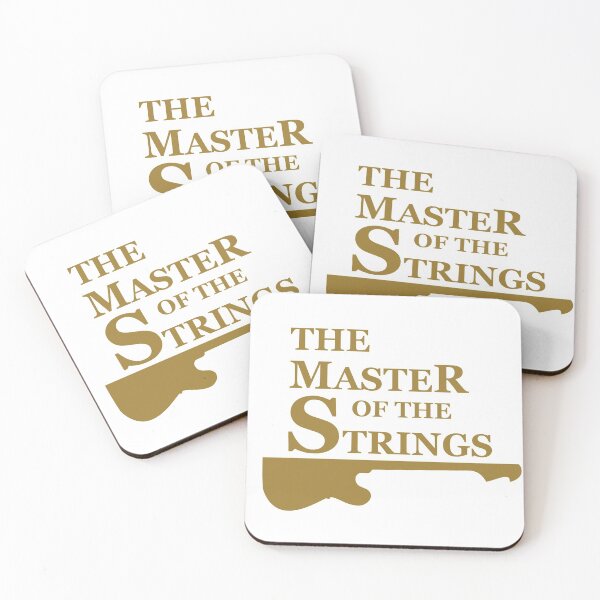 Item preview, Guitar funny saying designed and sold by BiPasternak.
