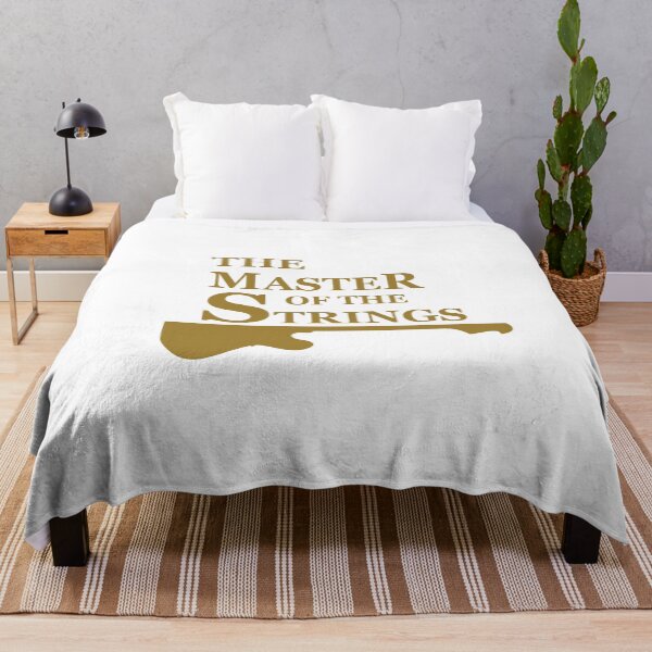 Item preview, Guitar funny saying designed and sold by BiPasternak.