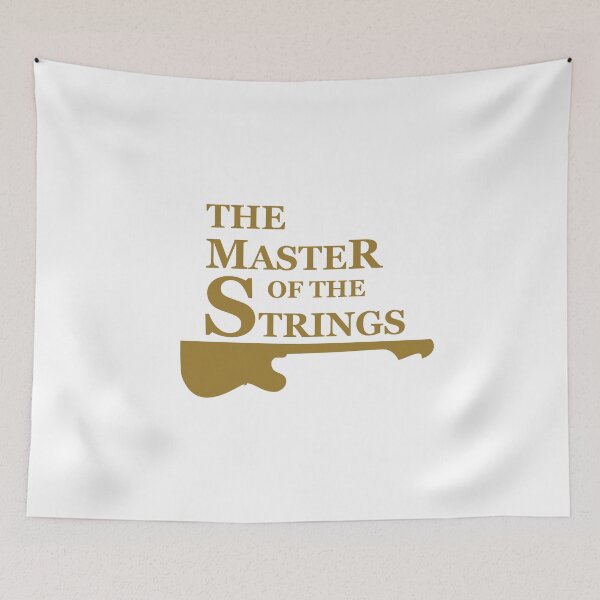 Item preview, Guitar funny saying designed and sold by BiPasternak.