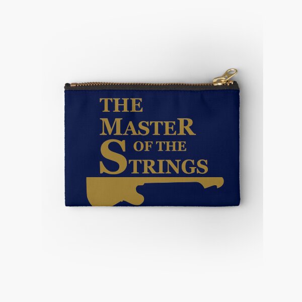 Item preview, Guitar funny saying designed and sold by BiPasternak.