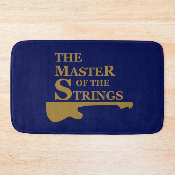 Item preview, Guitar funny saying designed and sold by BiPasternak.