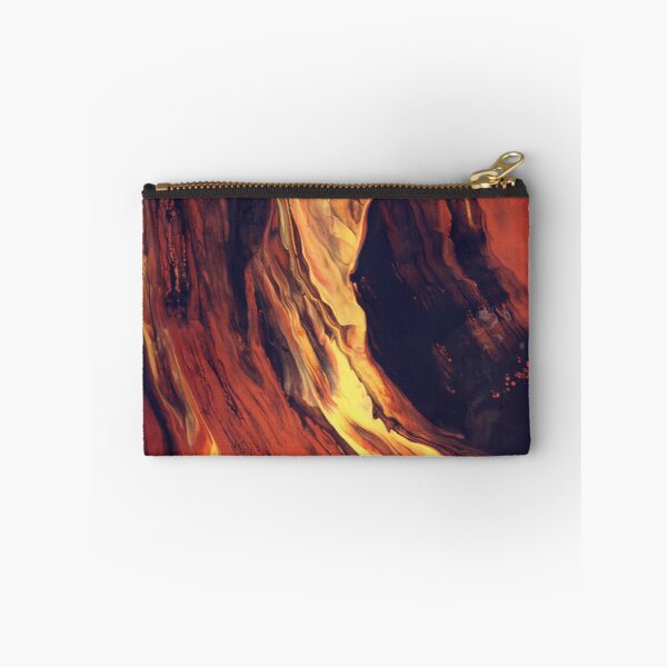 Item preview, Abstract No. 46 - Unveiled And Exposed designed and sold by Barry W  King.