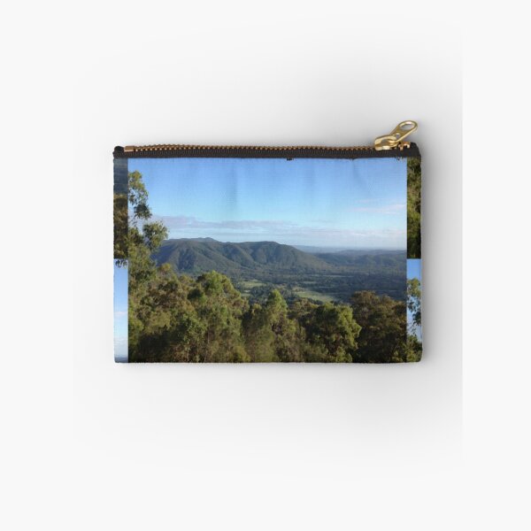Item preview, Mountain Valley designed and sold by Ovahill.