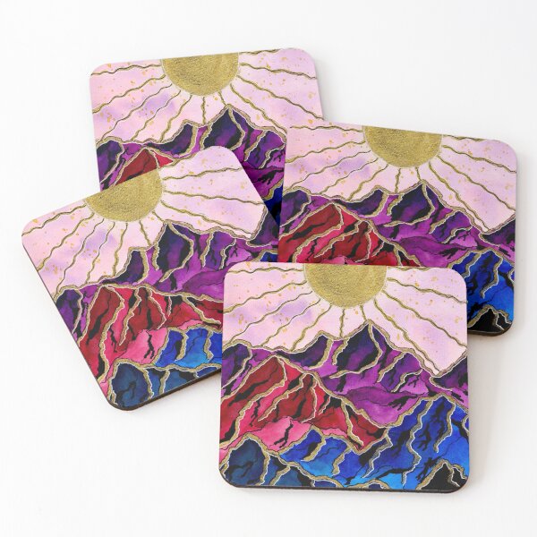 Item preview, Golden Sunshine designed and sold by Sebastian Grafmann.