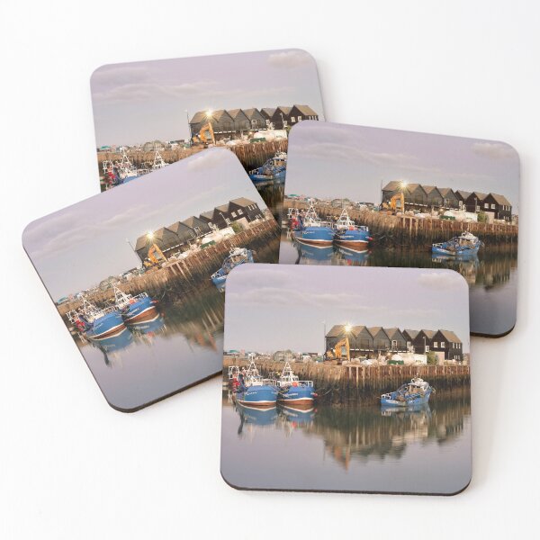 Item preview, Nautical Whitstable designed and sold by lyttonimages.