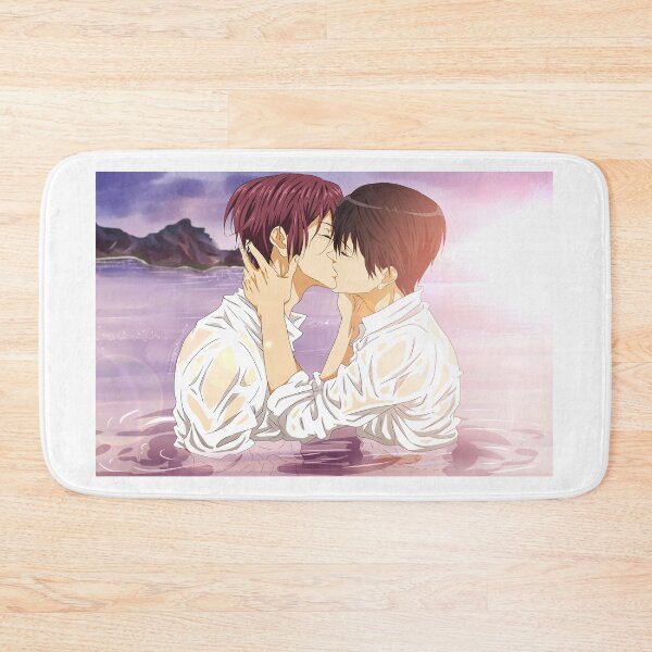 Item preview, Commission for Ladyzeia... designed and sold by Yohao88.
