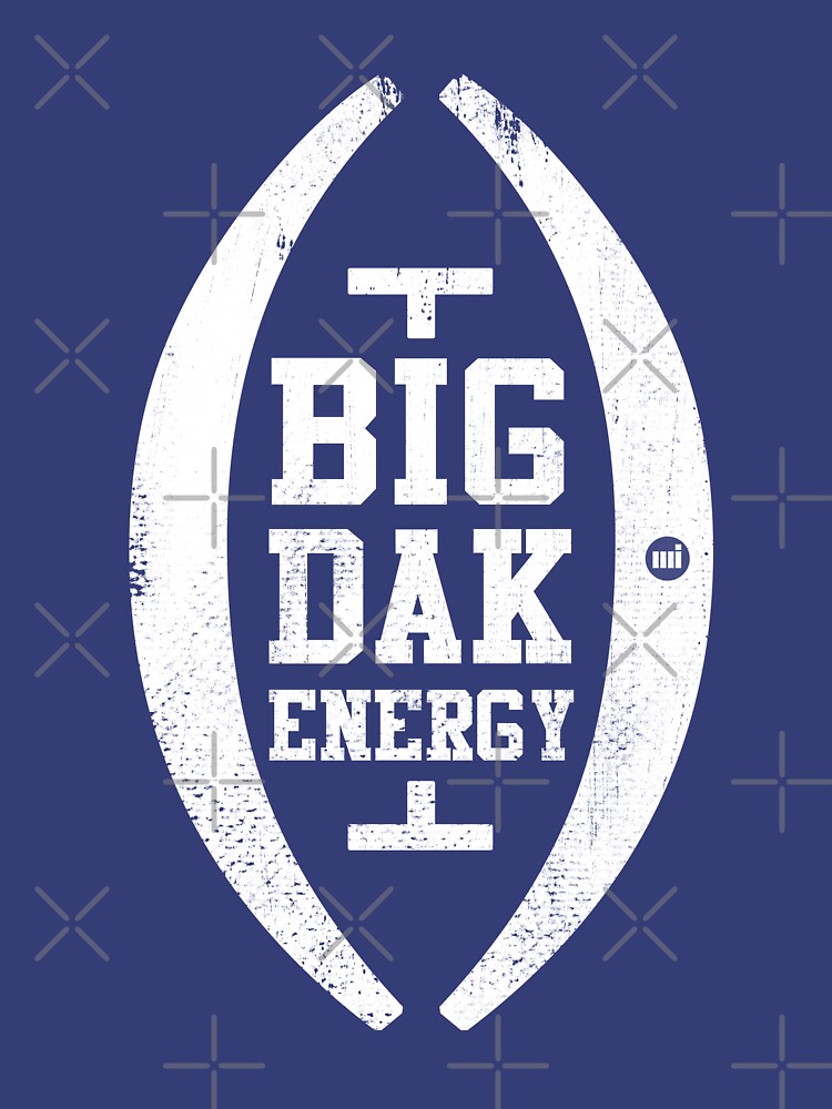 Bullzerk - BIG. DAK. ENERGY!!! 