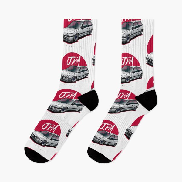 Item preview, Civic EF9 designed and sold by OlegMarkaryan.