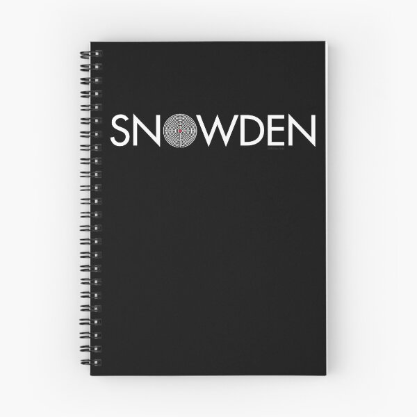 Item preview, SNOWDEN designed and sold by Alex Preiss.
