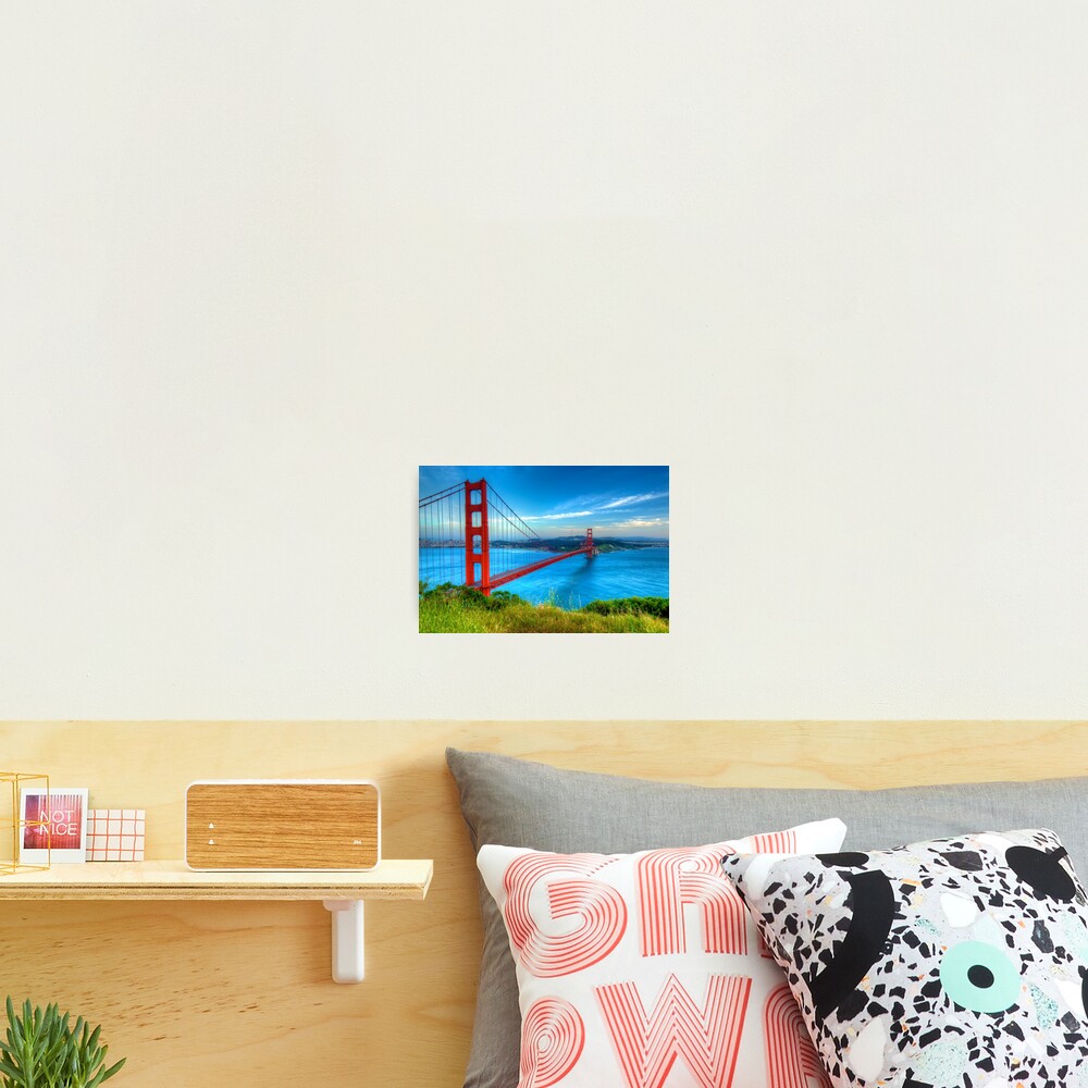 Item preview, Photographic Print designed and sold by ogunasek.