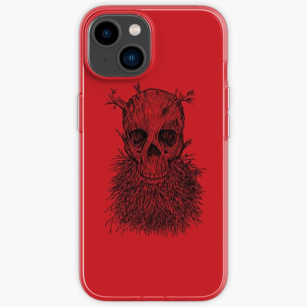 iPhone 14 - Soft
