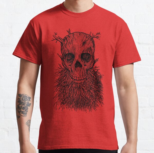 Classic T-Shirt