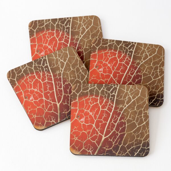 Item preview, so close to the heart designed and sold by yvesrossetti.