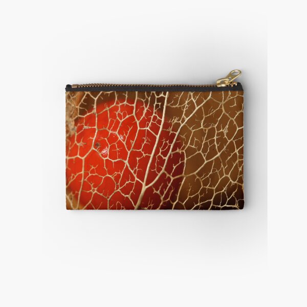 Item preview, so close to the heart designed and sold by yvesrossetti.