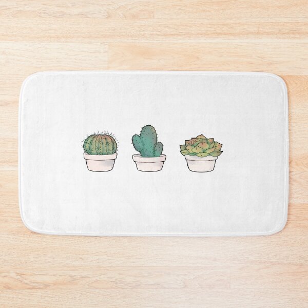 Item preview, Cactus designed and sold by Devilish-Kit.