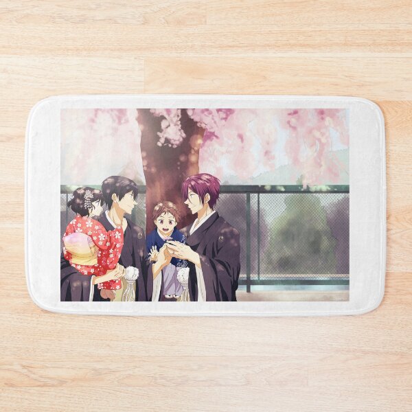 Item preview, Commission for Ladyzeia... designed and sold by Yohao88.
