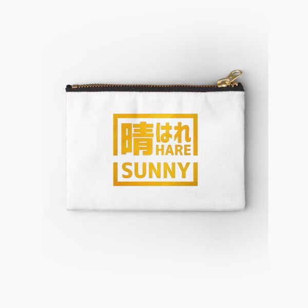 Item preview, Sunny 'Hare' designed and sold by Takeda-art.