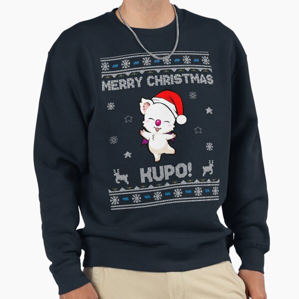 Kingdom Hearts Women's Plus Size Quarter Zip Crewneck %e2%80%94 Boxlunch Exclusive Kingdom Hearts Women's Plus Size Quarter Zip Crewneck %e2%80%94 Boxlunch Exclusive