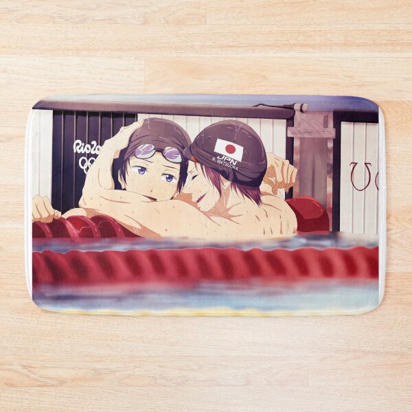 Item preview, Commission for Ladyzeia... designed and sold by Yohao88.