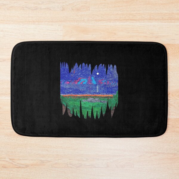 Item preview, Cave Sea designed and sold by Ovahill.