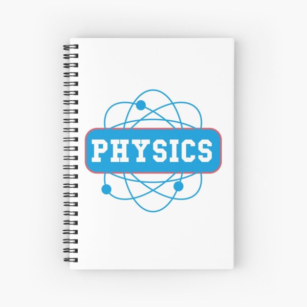 Artikel-Vorschau von Physik Atom, designt und verkauft von BiPasternak.