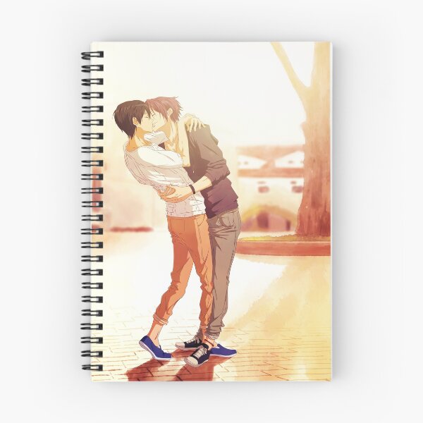 Item preview, Don't ever stop loving me... designed and sold by Yohao88.
