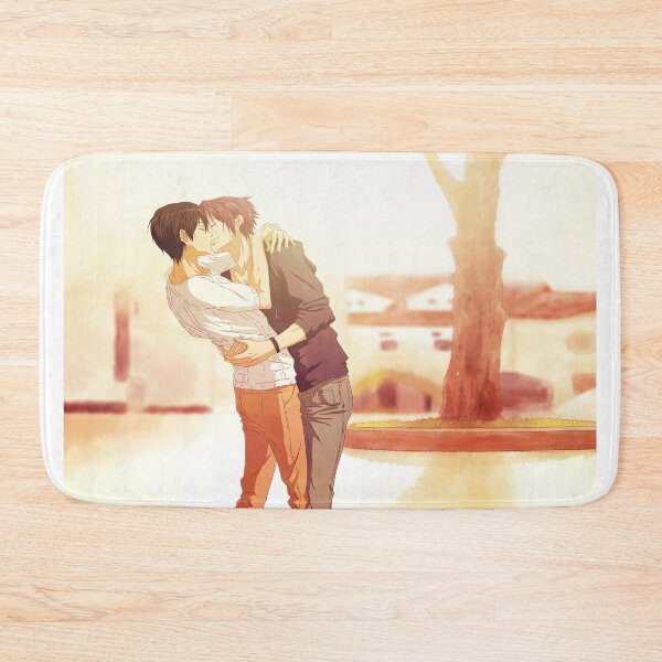 Item preview, Don't ever stop loving me... designed and sold by Yohao88.
