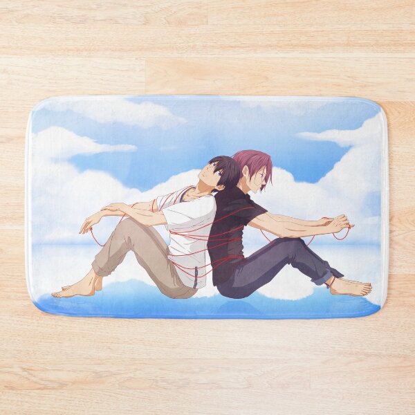 Item preview, Do you call it like that when it's between boys? designed and sold by Yohao88.