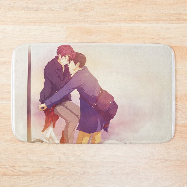 Item preview, Photograph...  designed and sold by Yohao88.