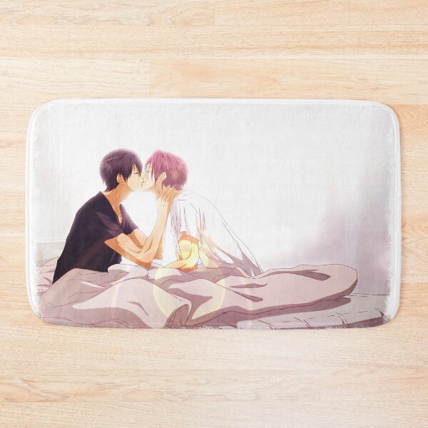 Item preview, Stay... designed and sold by Yohao88.