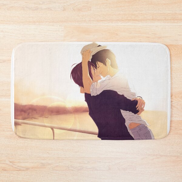 Item preview, My sun... designed and sold by Yohao88.