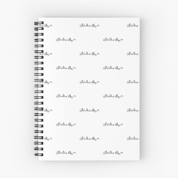 Item preview, King Richard 3 - Signature designed and sold by MandWthings.