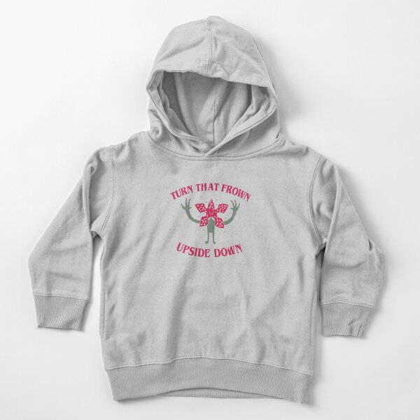 Item preview, Turn That Frown Upside Down designed and sold by DinoMike.