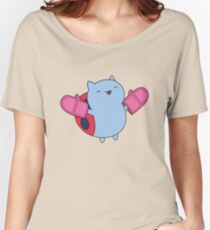 catbug shirts