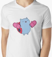 catbug shirts