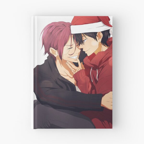 Item preview, A special Santa... designed and sold by Yohao88.